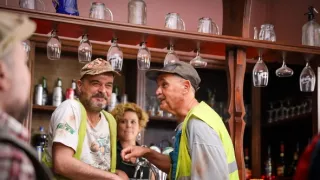 A mi kis falunk VI (15)