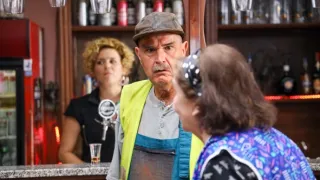 A mi kis falunk VI (15)