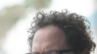 Šéf
