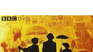 Egypt (2/6)