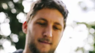 Zvieratá s kamerami