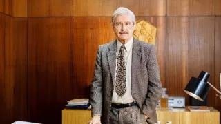 Sľub (95)