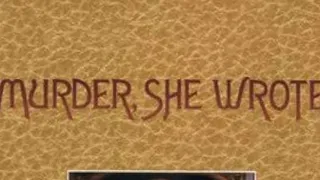 To je vražda, napísala II (17)