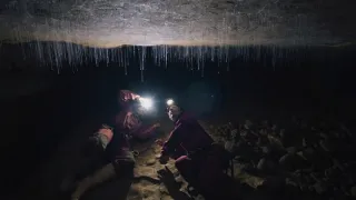 Fascinujúci Nový Zéland