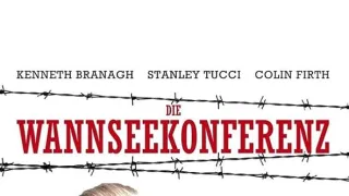 Konference