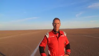 Výroba áut pre pokročilých (3)