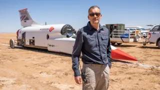 Výroba áut pre pokročilých (3)