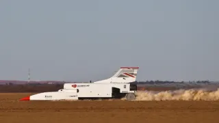 Výroba áut pre pokročilých (3)