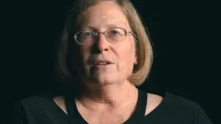 První kontakt - Setkání s mimozemšťany (1/2)