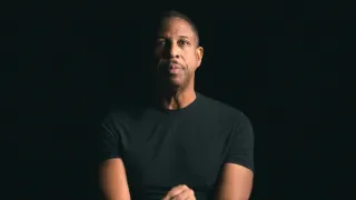 První kontakt - Setkání s mimozemšťany (1/2)