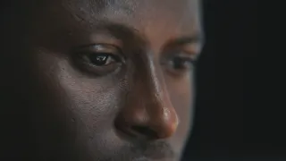 První kontakt - Setkání s mimozemšťany (1/2)