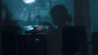 První kontakt - Setkání s mimozemšťany (1/2)