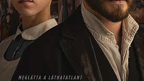 Doktor Semmelweis, záchranca matiek