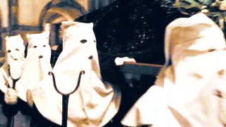 Na cestě po Galicii