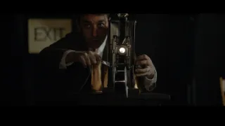 Hollywoodští magnáti (6/6)