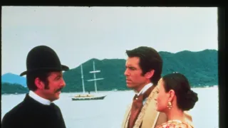 Cesta kolem světa za 80 dní (1/6)