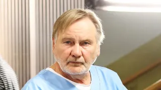 Modrý kód (11)