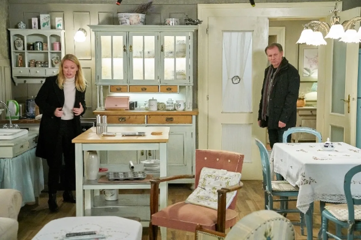 Ulice, 2025 - fotogaléria