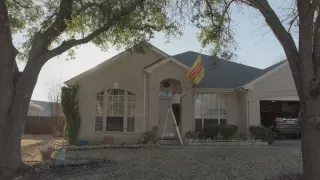 Vietnam: Zrod státu (3/4)