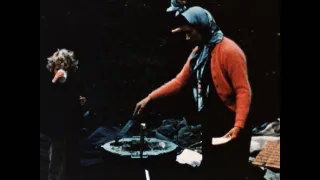 Neznámá Alžběta II.