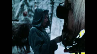 Neznámá Alžběta II.