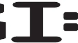 CSI: New York-i helyszínelők VIII (12)