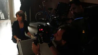 CSI: New York-i helyszínelők VIII (12)