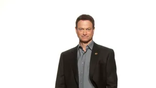 CSI: New York-i helyszínelők VIII (12)