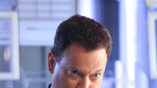 CSI: New York-i helyszínelők VIII (12)