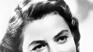 Casablanca