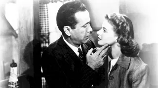 Casablanca