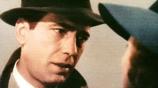 Casablanca