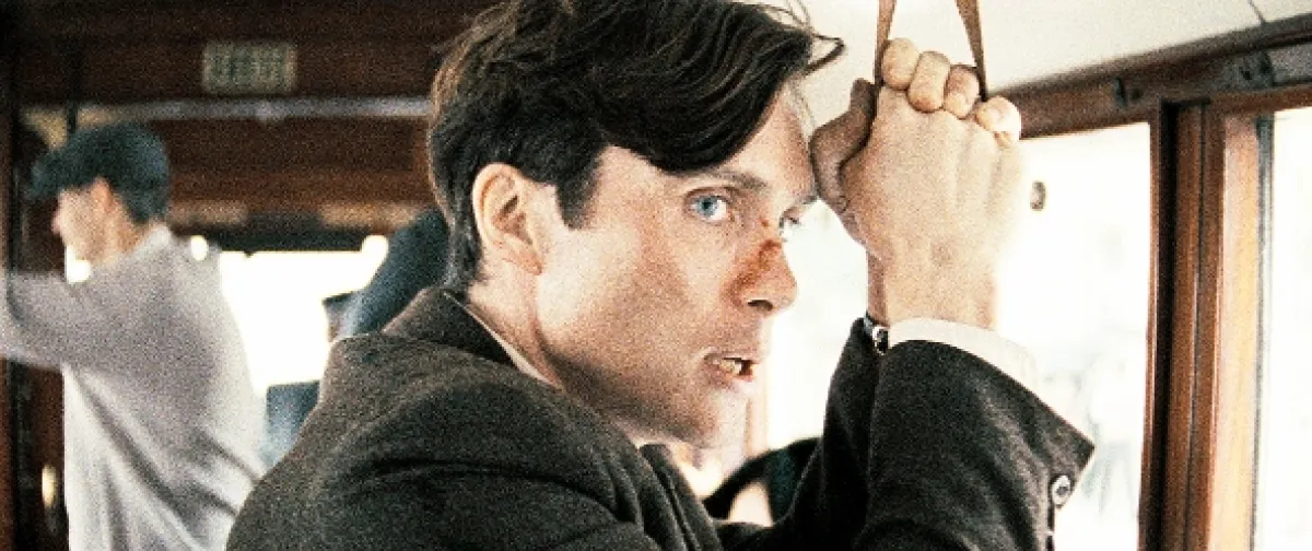 Operácia Anthropoid (Anthropoid), 2016 - fotogaléria