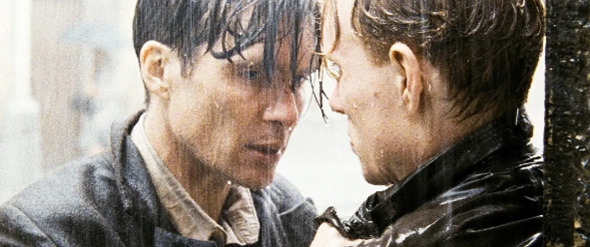 Operácia Anthropoid (Anthropoid), 2016 - fotogaléria
