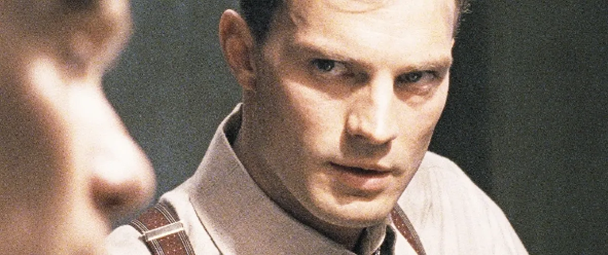 Operácia Anthropoid (Anthropoid), 2016 - fotogaléria
