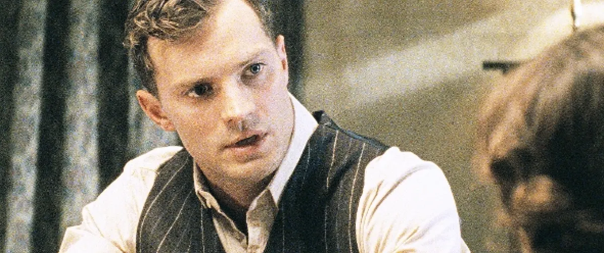 Operácia Anthropoid (Anthropoid), 2016 - fotogaléria