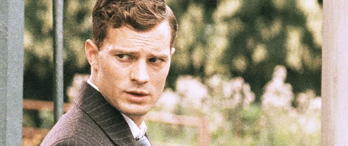 Operácia Anthropoid (Anthropoid), 2016 - fotogaléria