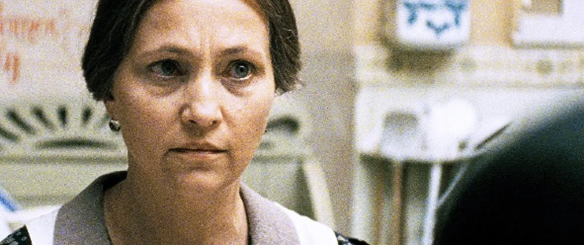 Operácia Anthropoid (Anthropoid), 2016 - fotogaléria