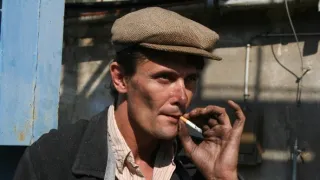 Velkofilm: Svoboda (2/2)
