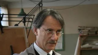 Velkofilm: Svoboda (2/2)