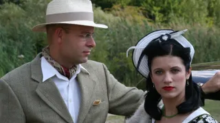 Velkofilm: Svoboda (2/2)