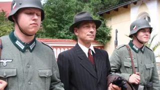 Velkofilm: Svoboda (2/2)