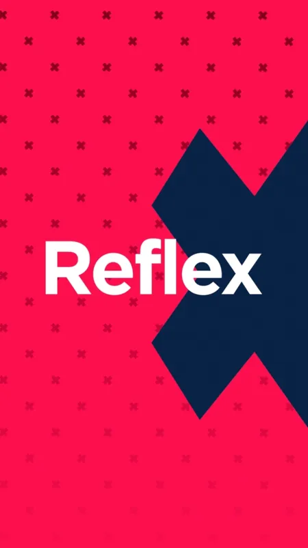Reflex - fotogaléria