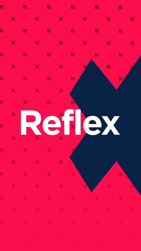 Reflex - fotogaléria