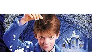 Kouzelná chůva Nanny McPhee