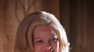 Malý Sheldon III (9)