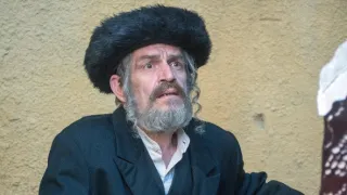 Četníci z Luhačovic (10/12)