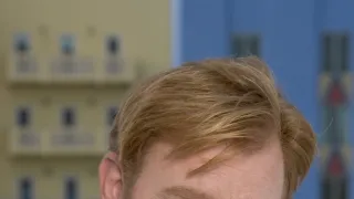 CSI: Miami helyszínelők VII (15)