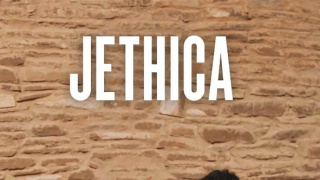 Jethica