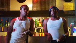 Kriminálka Miami II (22)